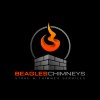 Beagles Chimneys
