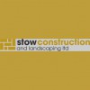 Stow Construction & Landscaping