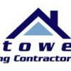 Stowe Building Contractors
