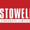 Stowell Concrete