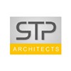 STP Architects