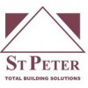 St Peter Total Building Solutions