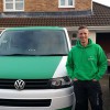 S T Property Maintenance & Refurbishment