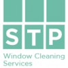 S T P Cleaning Services