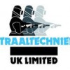 Straaltechniek UK
