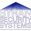 Stran Security