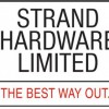 Strand Hardware