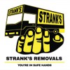 Stranks Removals & Storage