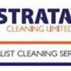 Strata Cleaning