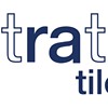 Strata Tiles