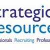 Strategic Resources European Recruitment Consultants
