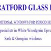 Stratford Glass