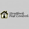 Stratford pest control