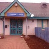 Strathpeffer Community Centre