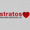 Stratos Building Services