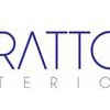 Stratton Interiors