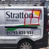 Stratton Windows