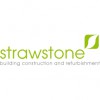 Strawstone