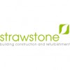 Strawstone