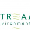 Stream Environmental