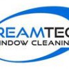 Streamtec Window Cleaning