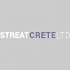 Streat Crete