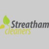 Streatham Cleaners