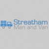 Streatham Man & Van