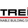 Streif UK