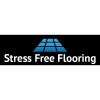 Stress Free Flooring