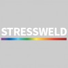 Stressweld