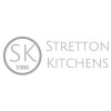 Stretton Fitted Kitchens