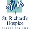 St. Richards Hospice