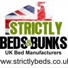 Strictly Beds & Bunks