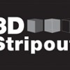 3D Strip Out