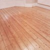Stripseal Flooring
