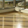 Stripwoodenflooring