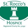 St. Rocco's Shops