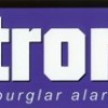 Strong Burglar Alarms