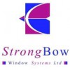 Strongbow Composite Doors