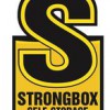 Strongbox Self-Storage