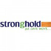 Stronghold