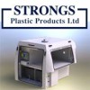 Strongs Plastics Products