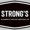 Strongs Plumbing & Heating