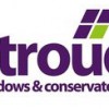 Stroud Windows S E