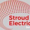Stroud Electrical Services UK