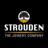 Strouden Joinery