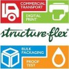Structure-Flex