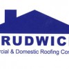 Strudwick Roofing Contractors