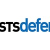 S T S Defence